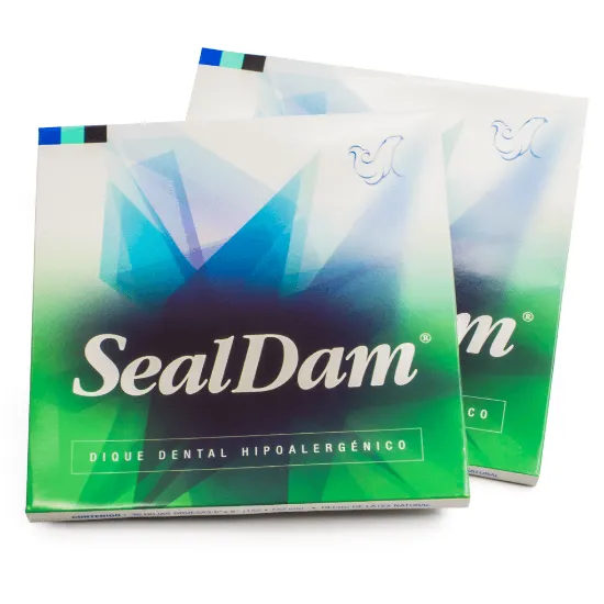 UNID66&#8212;DIQUE-DENTAL-SEALDAM-6X6-AZUL-Y-NEGRO-1_9e152244-5222-4da6-8986-429bad8afaf9
