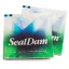 UNID66&#8212;DIQUE-DENTAL-SEALDAM-6X6-AZUL-Y-NEGRO-1_9e152244-5222-4da6-8986-429bad8afaf9