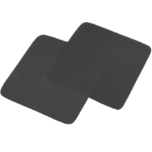 UNID66&#8212;DIQUE-DENTAL-SEALDAM-6X6-AZUL-Y-NEGRO3