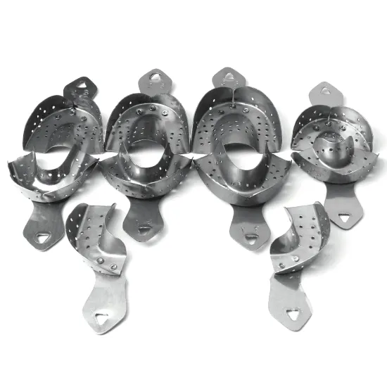 VALCM10-CUCHARILLAS-METALICAS-Con-10