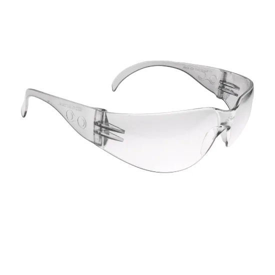 VALLA-Lentes-Antiempanante