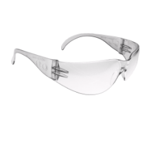 VALLA-Lentes-Antiempanante