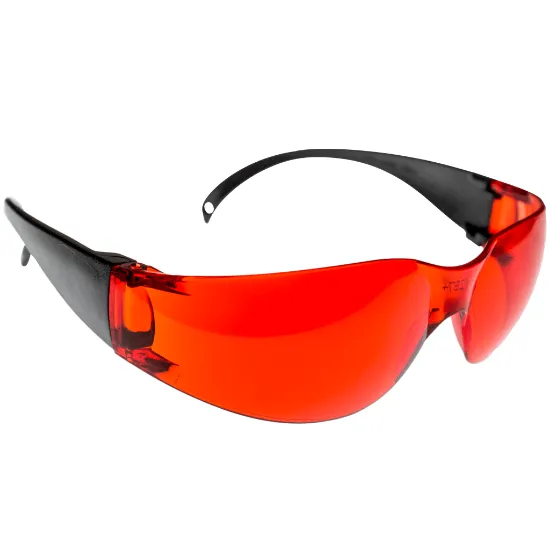 VALLL-Lentes-Naranjas-Para-Lampara