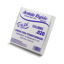 VALR&#8212;ACETATO-RIGIDO-VALDI-20
