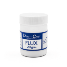 DCAF20&#8212;FLUX-DE-20-GRAMOS-1