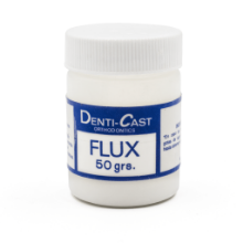 DCAF50&#8212;FLUX-DE-50-GRAMOS-2