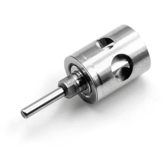 ANETJ&#8212;TURBINA-PARA-JAPONESA-ANELSAM(1)