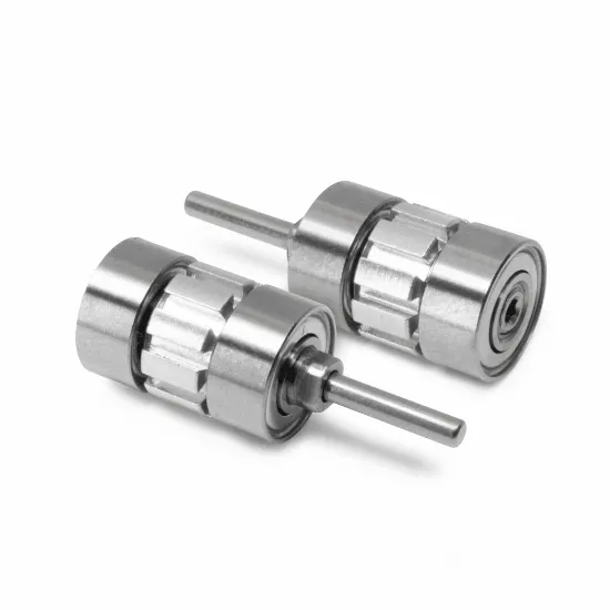 Turbina-Para-Concentrix
