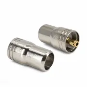 Conector-de-Unidad-2-entradas