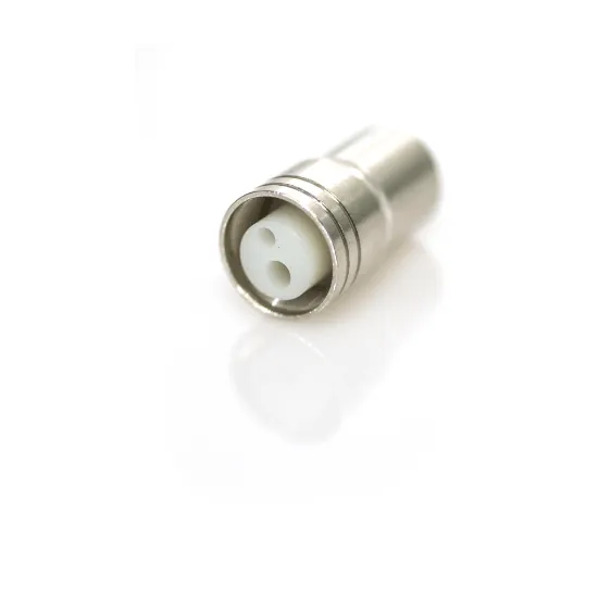 EQCONE2-Conector-de-unidad-2-entradas-2