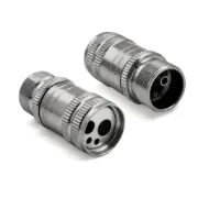 ODO24&#8211;ADAPTADOR-2-A-4-PARA-HP