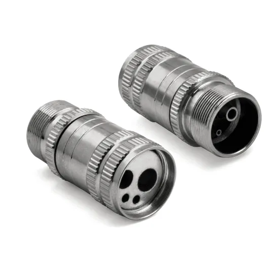 ODO24&#8211;ADAPTADOR-2-A-4-PARA-HP