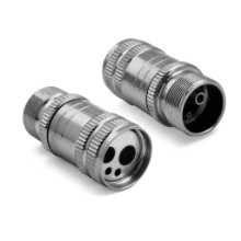 ODO24&#8211;ADAPTADOR-2-A-4-PARA-HP