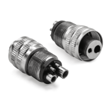 ODO42&#8211;ADAPTADOR-4-A-2-PARA-HP