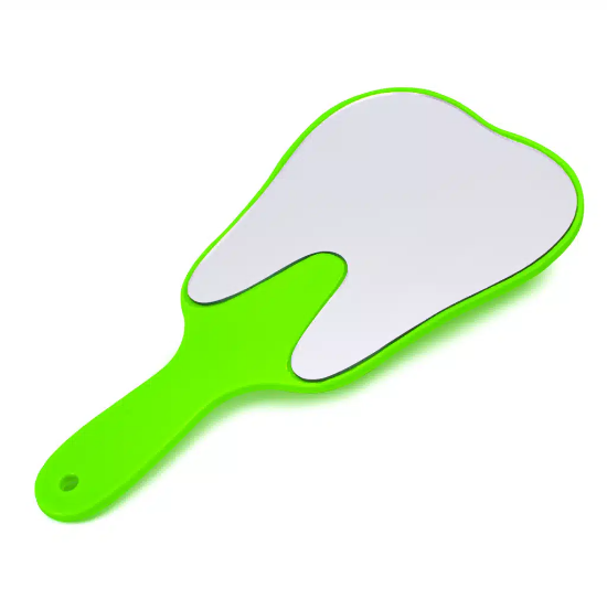 VAL0017-Espejo Facial-new