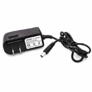 LACAR-Cargador-de-Pared-4.5V-para-Lampara-2