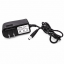 LACAR-Cargador-de-Pared-4.5V-para-Lampara-2