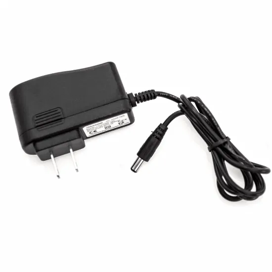 LACAR-Cargador-de-Pared-4.5V-para-Lampara