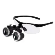 ORA8002-Lupas-de-Aumento-(3.5X420mm)-SIN-LED