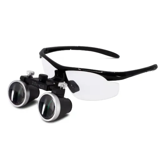 ORA8002-Lupas-de-Aumento-(3.5X420mm)-SIN-LED