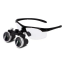 ORA8002-Lupas-de-Aumento-(3.5X420mm)-SIN-LED