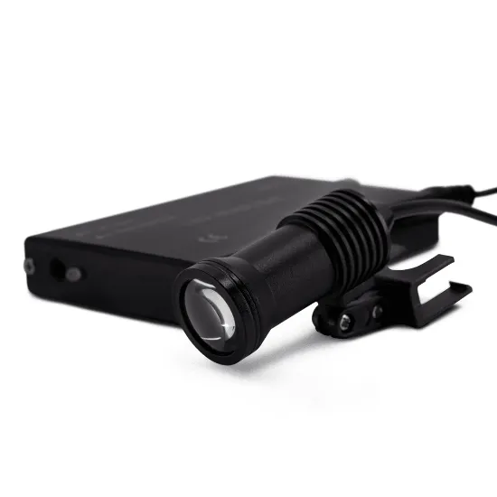 ORA8003-Lampara-LED-Para-Lupas&#8212;LED-LARGA