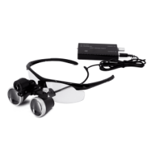 ORA8000-Lupas-de-Aumento-(3.5X420mm)&#8212;CON-LED-CORTO