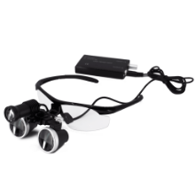 ORA8001-Lupas-de-Aumento-(3.5X420mm)-CON-LED-LARGA