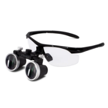 ORA8002-Lupas-de-Aumento-(3.5X420mm)-SIN-LED