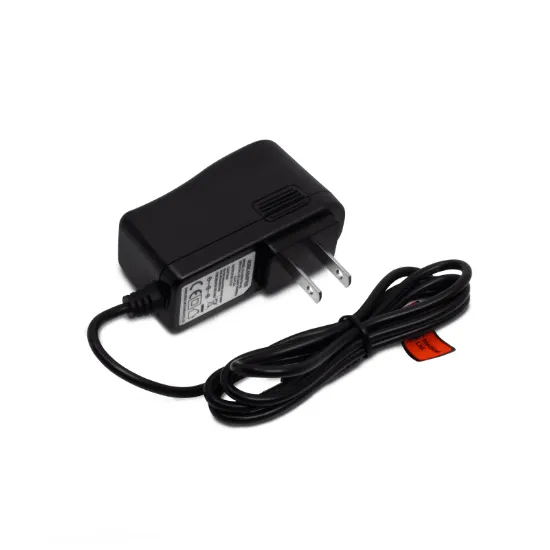 Lámpara-De-Fotocurar-LED-cargador
