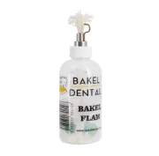 BAK0044-Mechero Flam 2000-bakel