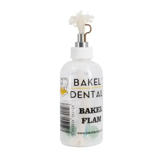 BAK0044-Mechero Flam 2000-bakel