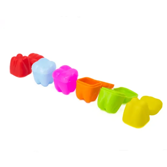 FOX0011-Estuches-para-Extracciones-Infantiles-(Muelas)&#8211;2