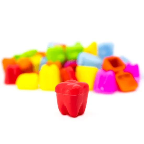FOX0011-Estuches-para-Extracciones-Infantiles-(Muelas)-1