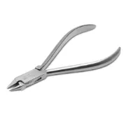 Pinza-Angle-No.-1-(Pico-Pájaro-Corta)