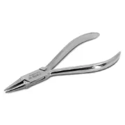 Pinza-Angle-No.-2-(Pico-de-Pájaro-Larga)