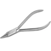 6B004&#8212;PINZA-ANGLE-NO.3-_1