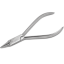 6B004&#8212;PINZA-ANGLE-NO.3-_1