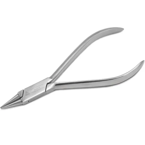 6B004&#8212;PINZA-ANGLE-NO.3-_1