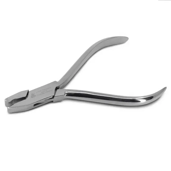 Pinza-de-la-Rosa-Convexa1