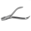 Pinza-de-la-Rosa-Convexa1