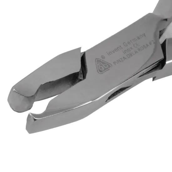 Pinza-de-la-Rosa-Convexa2