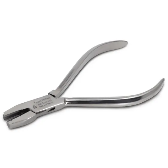 Pinza-de-la-Rosa-Con-Muesca2