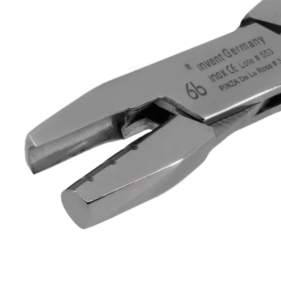 Pinza-de-la-Rosa-Con-Muesca1