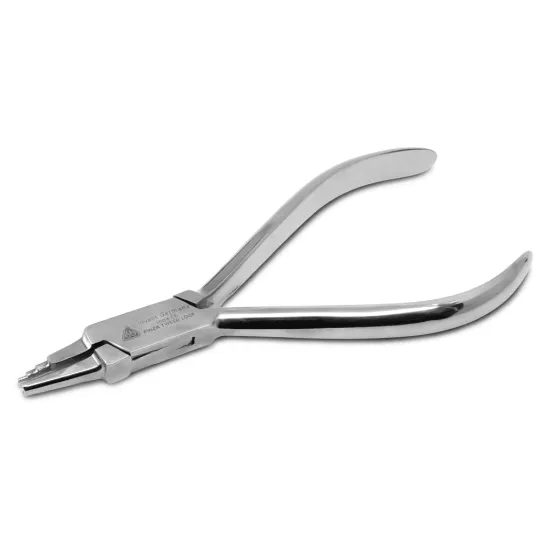 Pinza-Tweed-Loop-Fine-6b