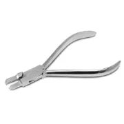 Pinza-Crown-and-Shell-(Criping)-6BG0045