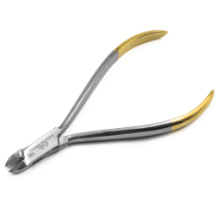 6B021C&#8212;Pinza-Corte-Ligero-Fina-Con-Carburo-MODELO-C2