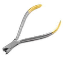 6B022&#8212;Pinza-Corte-Distal-Con-Seguro