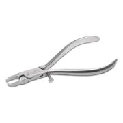 Pinza-Para-Remover-Brackets&#8212;6BG0073
