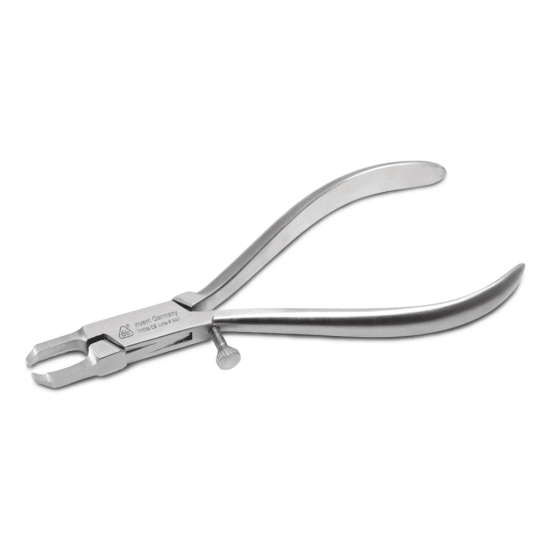 Pinza-Para-Remover-Brackets&#8212;6BG0073